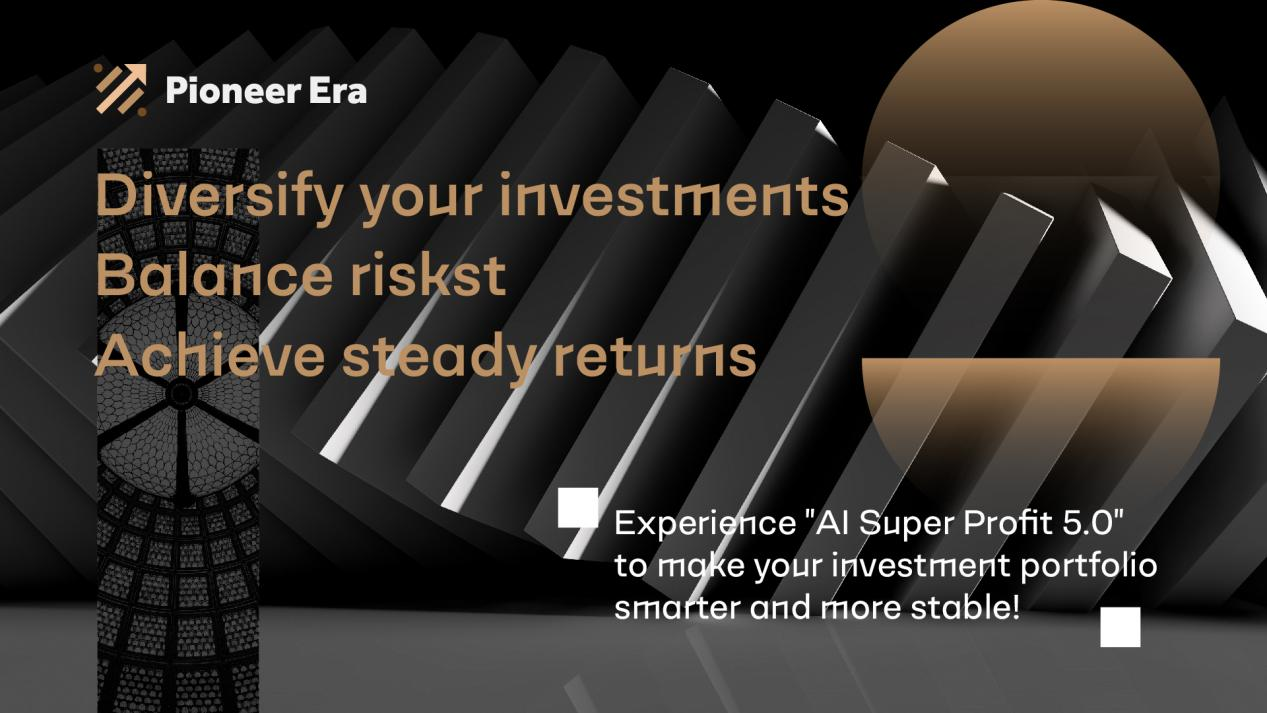 Risk Management: The Solid Foundation for Long-Term Market Profitability-- Richill Miller, Dean of Pioneer Era Trading Academy