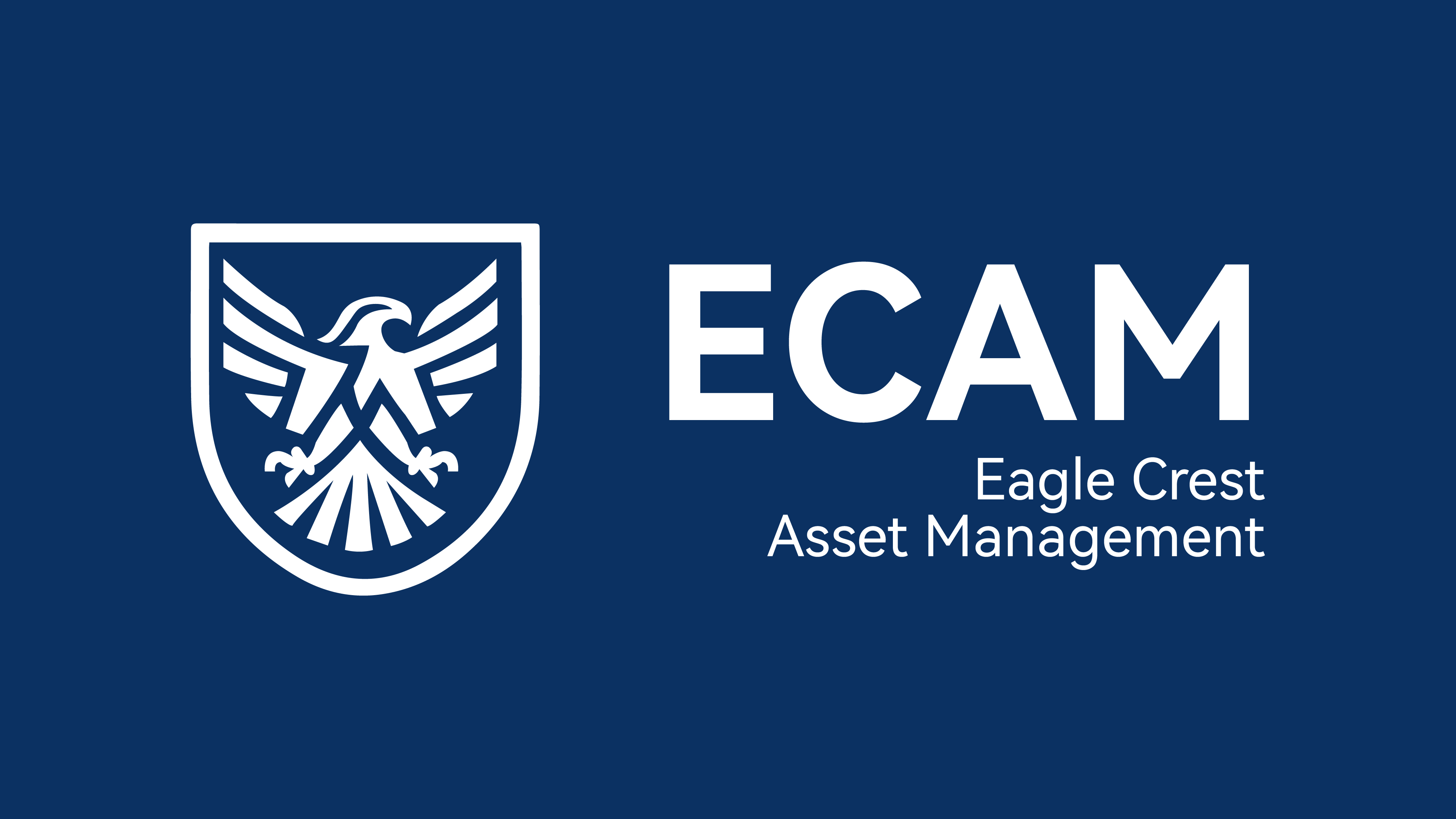 Eagle Crest Asset Management